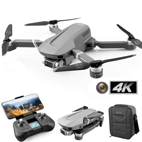 drone  pro  selfi wifi fpv gps   hd camera foldable rc quadcopter  ebay