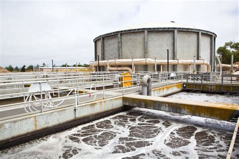 istc program marks big savings  illinois wastewater treatment plants istc blog