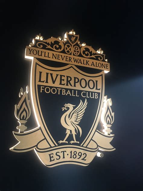 pin de jorge gap en logos equipo de futbol logos de futbol  liverpool