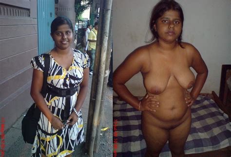 Desi Dressed And Undressed Photo Album By Prabhu36