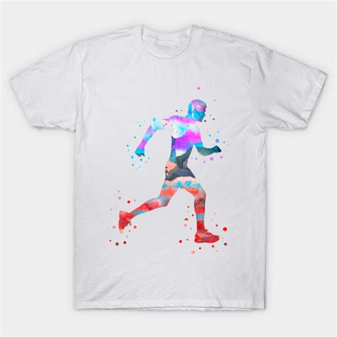 running man running man  shirt teepublic