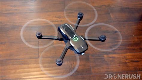 indoor drones fly   living room  wrecking  place drone rush