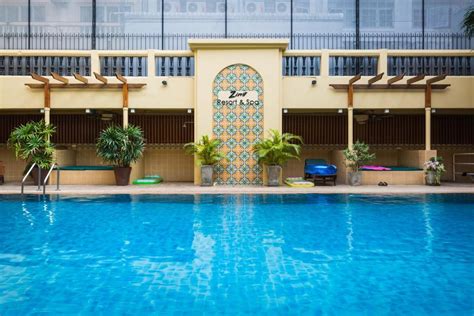 promo [90 off] zing resort spa thailand hotel cheap job