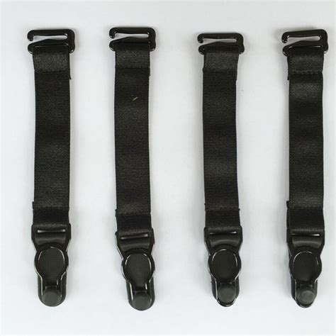 rivet plus size dress garter belt rcok leg ring vintage