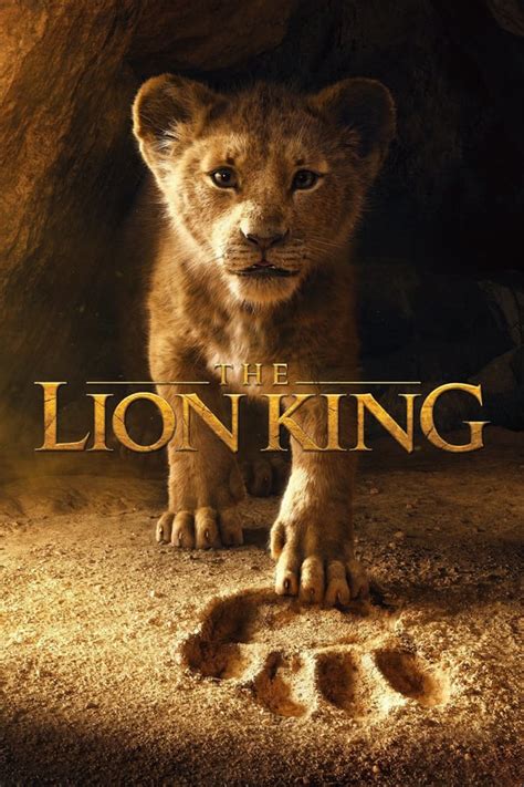 lion king    tv shows putlocker