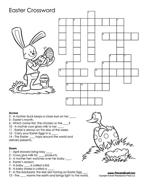 easter worksheets printables coloring pages lesson ideas