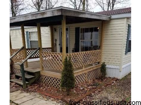 commodore mobile home houses apartments  sale kingwood west virginia