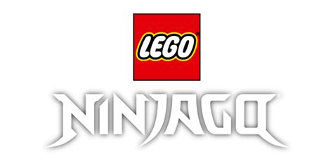 hall   mountain king  lego ninjago masters  spinjitzu otaku  culture
