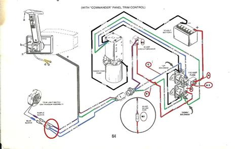 volt club car wiring diagram cadicians blog