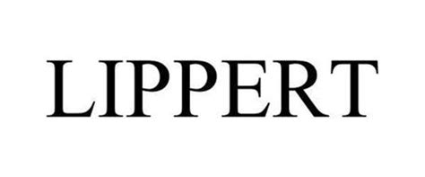 lippert trademark  lippert components  serial number  trademarkia trademarks