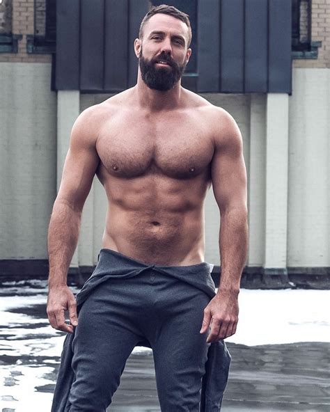 2146 best men fit images on pinterest hot shorts models