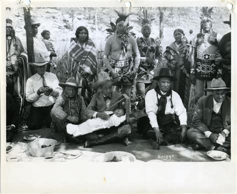 osage indians  gateway  oklahoma history