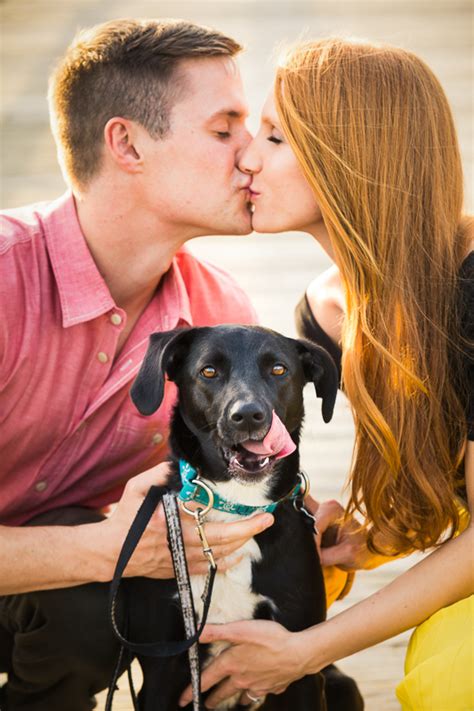 tips  including dogs  family portraits family photography