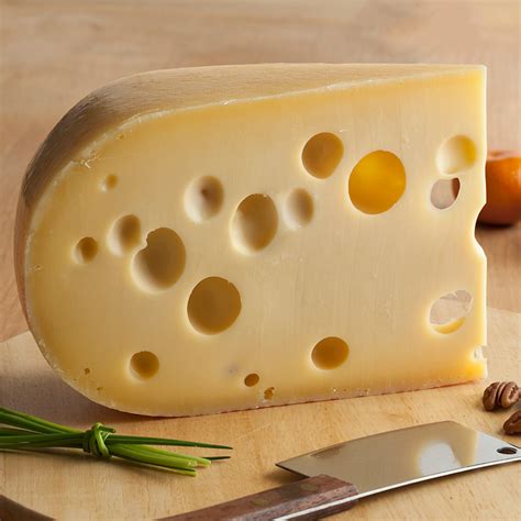 tipos de queijo faceis de serem encontrados blog imobiliaria rohde