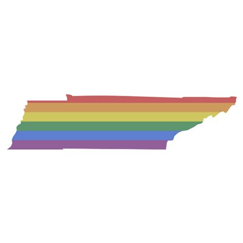 lgbt rights in tennessee united states equaldex
