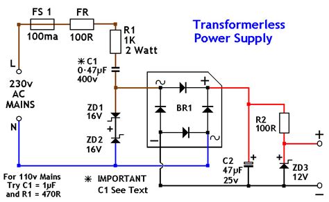 list     transformer wiring diagram references upnature