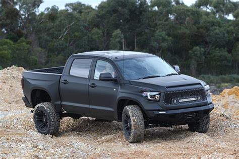 toyota tundra australia gadisyuccavalley