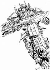 Optimus Transformers Kolorowanki Wydruku Ratchet Ausmalbilder Bestcoloringpagesforkids Getdrawings Grimlock Dzieci Dari Olphreunion Malvorlagen Disimpan Kolorowankę Wydrukuj sketch template