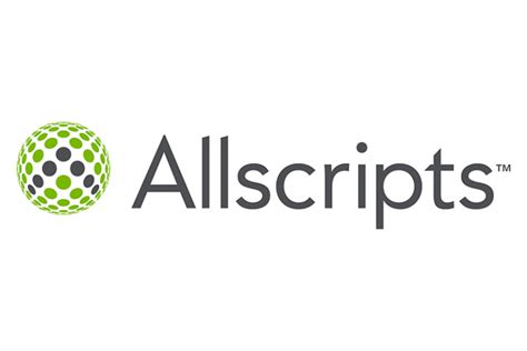 allscripts premiere communications consultingpremiere communications consulting