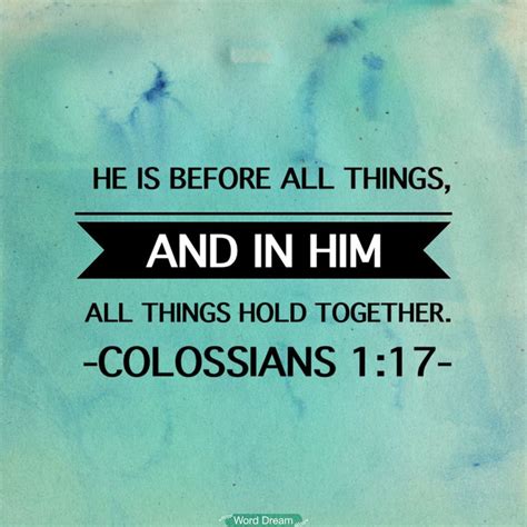 colossians  colossians  colossians scripture