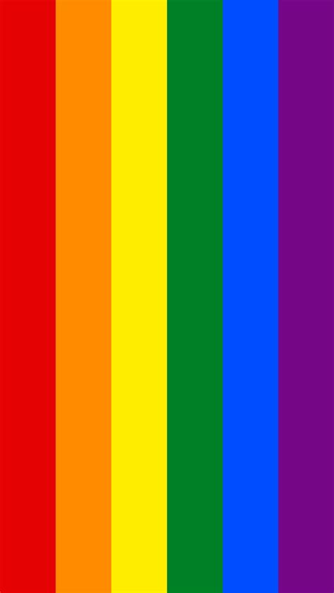 Iphone And Android Wallpapers Gay Lesbian Iphone Wallpapers