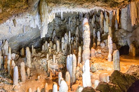 Harrison’s Cave An Underground Adventure In Barbados Ancient Origins