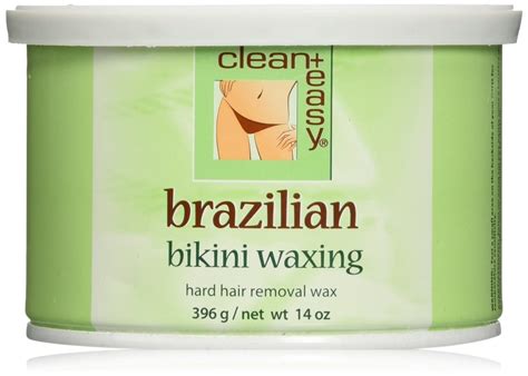 cheap best brazilian wax find best brazilian wax deals on line at