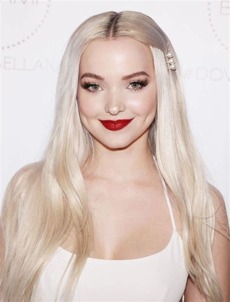 pin by 𝐀𝐩𝐫𝐢𝐥 𝐄𝐝𝐰𝐚𝐫𝐝𝐬 on love dove dove cameron style dove cameron