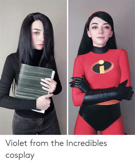 25 Best Memes About The Incredibles The Incredibles Memes