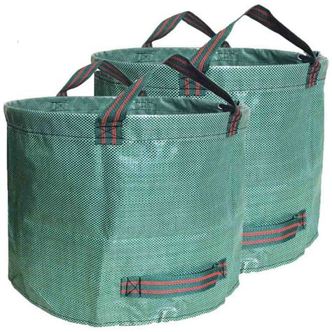 lawn garden bags buy  save  delivery
