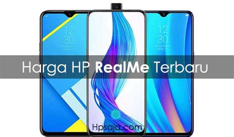VIVO Y30 RAM 4GB ROM 128 GB GARANSI RESMI VIVO INDONESIA