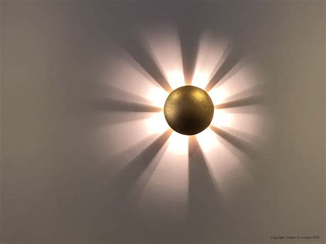licht foto bild abstraktes lampen und leuchten alltagsdesign