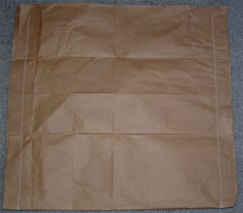 recycled paper bag mailer  recycled bagscom