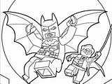 Lego Pages Coloring Green Lantern Getcolorings Character sketch template
