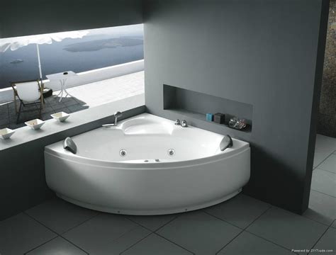 massage bathtub bathroom hot tub m 2044 china