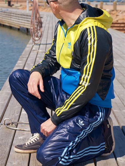194 best images about adidas on pinterest track windbreaker jacket and shells