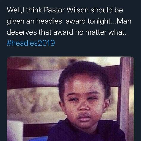 sex tape i agree pastor wilson deserves to be given headies award tonto dikeh parrot gist