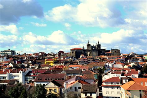 visit viseu   viseu viseu district travel  expedia tourism