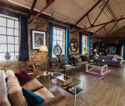 venue hire  london headbox