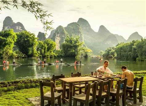 promo   yangshuo mountain top retreat china hotel zed reviews kelowna