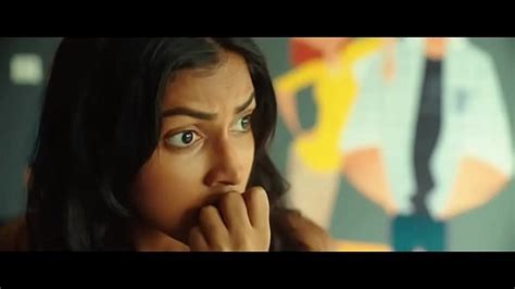 Amala Paul Aadai Movie Hot Xxx Mobile Porno Videos And Movies Iporntv