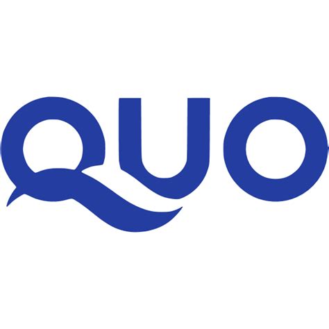 quo  png