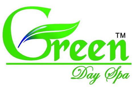 superb body massage feeling relexed reviews  green day spa