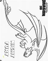 Coloring Pages Gronckle Zippleback Hideous Dragons Fresh Divyajanani sketch template