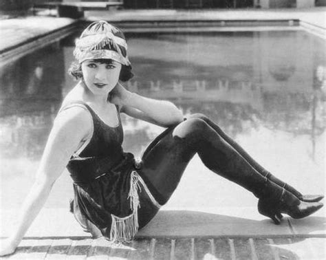 17 Best Images About Flapper Girls 1920 On Pinterest