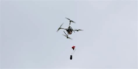 drone hunting machines aim  counter aerial threats venturebeat
