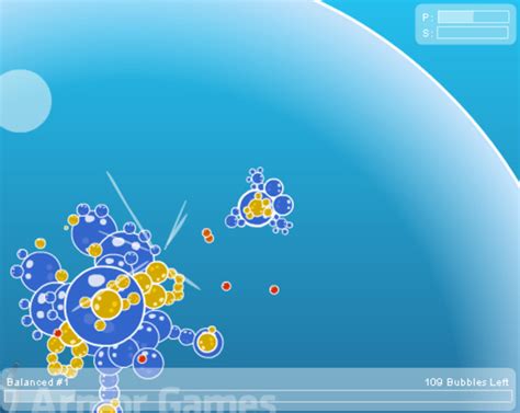 browser game bubble tanks   bathing worthwhile wired