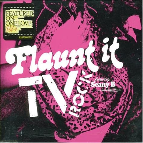 Flaunt It Tv Rock Songs Reviews Credits Allmusic