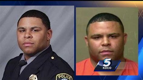 oklahoma city officer faces charges after prostitution sting