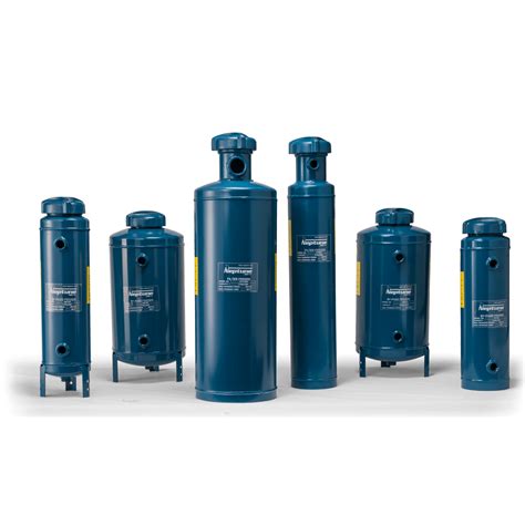 pass filter feeders products neptune neptune